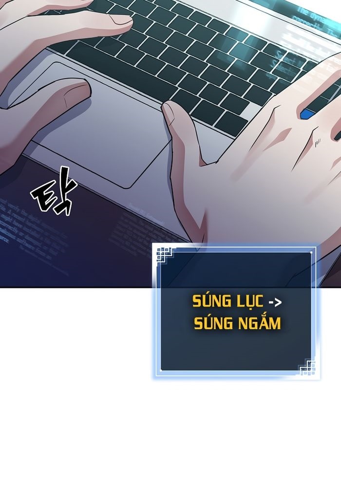 Đọc truyện Trở thành kẻ vô danh trong tiểu thuyết của chính mình - Chap 18